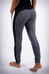 CHAMPION (joggers)